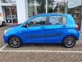 Suzuki Celerio 1.0 COMFORT Airco | All Seasonbanden | Sportvelgen Blauw - thumbnail 2