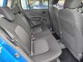 Suzuki Celerio 1.0 COMFORT Airco | All Seasonbanden | Sportvelgen Blauw - thumbnail 10