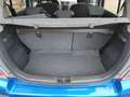 Suzuki Celerio 1.0 COMFORT Airco | All Seasonbanden | Sportvelgen Blauw - thumbnail 11