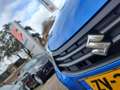 Suzuki Celerio 1.0 COMFORT Airco | All Seasonbanden | Sportvelgen Blauw - thumbnail 31