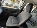 Suzuki Celerio 1.0 COMFORT Airco | All Seasonbanden | Sportvelgen Blauw - thumbnail 24