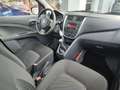 Suzuki Celerio 1.0 COMFORT Airco | All Seasonbanden | Sportvelgen Blauw - thumbnail 9