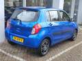 Suzuki Celerio 1.0 COMFORT Airco | All Seasonbanden | Sportvelgen Blauw - thumbnail 5