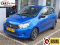 Suzuki Celerio 1.0 COMFORT Airco | All Seasonbanden | Sportvelgen Blauw - thumbnail 1