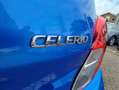 Suzuki Celerio 1.0 COMFORT Airco | All Seasonbanden | Sportvelgen Blauw - thumbnail 27