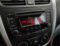 Suzuki Celerio 1.0 COMFORT Airco | All Seasonbanden | Sportvelgen Blauw - thumbnail 15