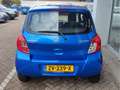 Suzuki Celerio 1.0 COMFORT Airco | All Seasonbanden | Sportvelgen Blauw - thumbnail 4