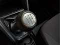 Suzuki Celerio 1.0 COMFORT Airco | All Seasonbanden | Sportvelgen Blauw - thumbnail 18