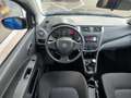 Suzuki Celerio 1.0 COMFORT Airco | All Seasonbanden | Sportvelgen Blauw - thumbnail 12
