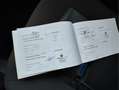 Suzuki Celerio 1.0 COMFORT Airco | All Seasonbanden | Sportvelgen Blauw - thumbnail 25