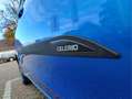 Suzuki Celerio 1.0 COMFORT Airco | All Seasonbanden | Sportvelgen Blauw - thumbnail 29