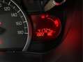 Suzuki Celerio 1.0 COMFORT Airco | All Seasonbanden | Sportvelgen Blauw - thumbnail 14