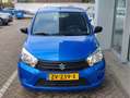 Suzuki Celerio 1.0 COMFORT Airco | All Seasonbanden | Sportvelgen Blauw - thumbnail 8