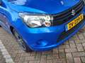 Suzuki Celerio 1.0 COMFORT Airco | All Seasonbanden | Sportvelgen Blauw - thumbnail 30