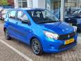 Suzuki Celerio 1.0 COMFORT Airco | All Seasonbanden | Sportvelgen Blauw - thumbnail 7