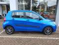 Suzuki Celerio 1.0 COMFORT Airco | All Seasonbanden | Sportvelgen Blauw - thumbnail 6