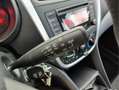 Suzuki Celerio 1.0 COMFORT Airco | All Seasonbanden | Sportvelgen Blauw - thumbnail 23