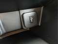 Suzuki Celerio 1.0 COMFORT Airco | All Seasonbanden | Sportvelgen Blauw - thumbnail 17