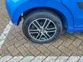 Suzuki Celerio 1.0 COMFORT Airco | All Seasonbanden | Sportvelgen Blauw - thumbnail 28