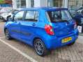 Suzuki Celerio 1.0 COMFORT Airco | All Seasonbanden | Sportvelgen Blauw - thumbnail 3