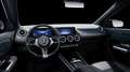 Mercedes-Benz EQA 250 + Progressive Nero - thumbnail 8
