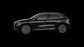 Mercedes-Benz EQA 250 + Progressive Nero - thumbnail 2