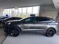 Ford Edge Edge 2.0 ecoblue ST-Line s - FV780WH Grau - thumbnail 1