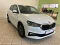 Skoda Fabia 1.0 TSI Drive  LED+PDC+RFK+Frontscheibenheizung+LH Wit - thumbnail 3