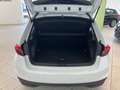Skoda Fabia 1.0 TSI Drive  LED+PDC+RFK+Frontscheibenheizung+LH Wit - thumbnail 5