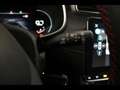 MG ZS 1.5 VTI LUXURY *DAB*GPS*CARPLAY*AIRCO*ZETELVERWARM Silber - thumbnail 16