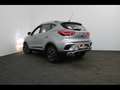 MG ZS 1.5 VTI LUXURY *DAB*GPS*CARPLAY*AIRCO*ZETELVERWARM Silber - thumbnail 4