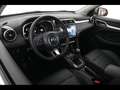 MG ZS 1.5 VTI LUXURY *DAB*GPS*CARPLAY*AIRCO*ZETELVERWARM Silber - thumbnail 8