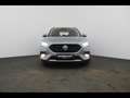 MG ZS 1.5 VTI LUXURY *DAB*GPS*CARPLAY*AIRCO*ZETELVERWARM Silber - thumbnail 2