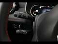 MG ZS 1.5 VTI LUXURY *DAB*GPS*CARPLAY*AIRCO*ZETELVERWARM Silber - thumbnail 14