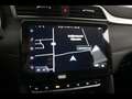 MG ZS 1.5 VTI LUXURY *DAB*GPS*CARPLAY*AIRCO*ZETELVERWARM Silber - thumbnail 20