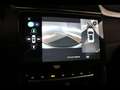 MG ZS 1.5 VTI LUXURY *DAB*GPS*CARPLAY*AIRCO*ZETELVERWARM Silber - thumbnail 22