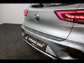 MG ZS 1.5 VTI LUXURY *DAB*GPS*CARPLAY*AIRCO*ZETELVERWARM Silber - thumbnail 29
