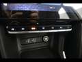 MG ZS 1.5 VTI LUXURY *DAB*GPS*CARPLAY*AIRCO*ZETELVERWARM Silber - thumbnail 23