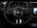 MG ZS 1.5 VTI LUXURY *DAB*GPS*CARPLAY*AIRCO*ZETELVERWARM Silber - thumbnail 12