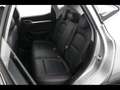 MG ZS 1.5 VTI LUXURY *DAB*GPS*CARPLAY*AIRCO*ZETELVERWARM Silber - thumbnail 10
