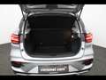 MG ZS 1.5 VTI LUXURY *DAB*GPS*CARPLAY*AIRCO*ZETELVERWARM Silber - thumbnail 6