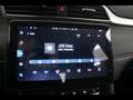 MG ZS 1.5 VTI LUXURY *DAB*GPS*CARPLAY*AIRCO*ZETELVERWARM Silber - thumbnail 19