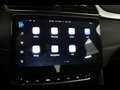MG ZS 1.5 VTI LUXURY *DAB*GPS*CARPLAY*AIRCO*ZETELVERWARM Silber - thumbnail 18