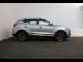 MG ZS 1.5 VTI LUXURY *DAB*GPS*CARPLAY*AIRCO*ZETELVERWARM Silber - thumbnail 3