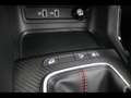 MG ZS 1.5 VTI LUXURY *DAB*GPS*CARPLAY*AIRCO*ZETELVERWARM Silber - thumbnail 24