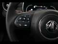 MG ZS 1.5 VTI LUXURY *DAB*GPS*CARPLAY*AIRCO*ZETELVERWARM Silber - thumbnail 13