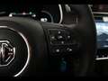 MG ZS 1.5 VTI LUXURY *DAB*GPS*CARPLAY*AIRCO*ZETELVERWARM Silber - thumbnail 15