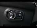 MG ZS 1.5 VTI LUXURY *DAB*GPS*CARPLAY*AIRCO*ZETELVERWARM Silber - thumbnail 27