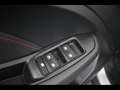MG ZS 1.5 VTI LUXURY *DAB*GPS*CARPLAY*AIRCO*ZETELVERWARM Silber - thumbnail 28