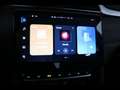 MG ZS 1.5 VTI LUXURY *DAB*GPS*CARPLAY*AIRCO*ZETELVERWARM Silber - thumbnail 17